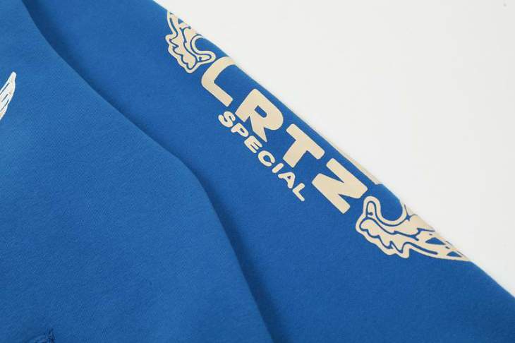 Corteiz Sweater Suits _SKUCorteizS-XLwmtx71761738065